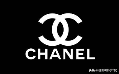 两个cc交叉是什么牌子两个cc交叉是什么牌子你知道吗