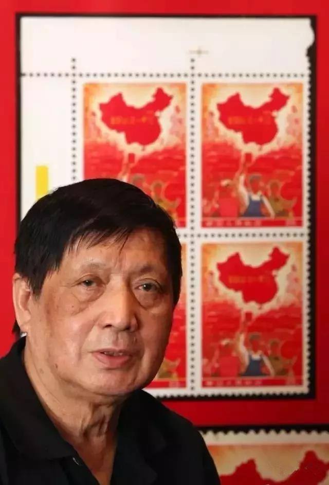 比80版猴票更值钱的邮票，一张能顶北京一套房，现存不足三百枚
