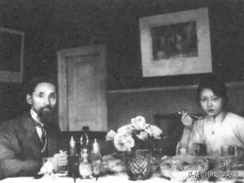 重读梁从诫《我的母亲林徽因》，支持和理解并深深热爱