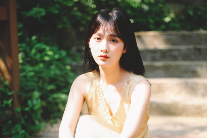 十二星座会用什么样的理由拒绝别人的不情之请？双子讲究迂回战术