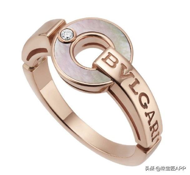 哪些贝壳能做珠宝？去赶海之前记得看看这一篇