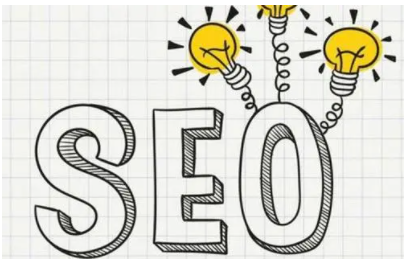 SEO推廣優(yōu)化輔助工具有哪些？