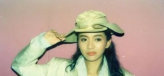 香港十大美女，谁才是你的NO.1？性感，清纯，麻辣