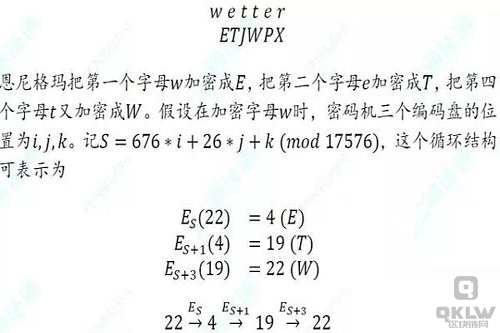 什么是密码学？