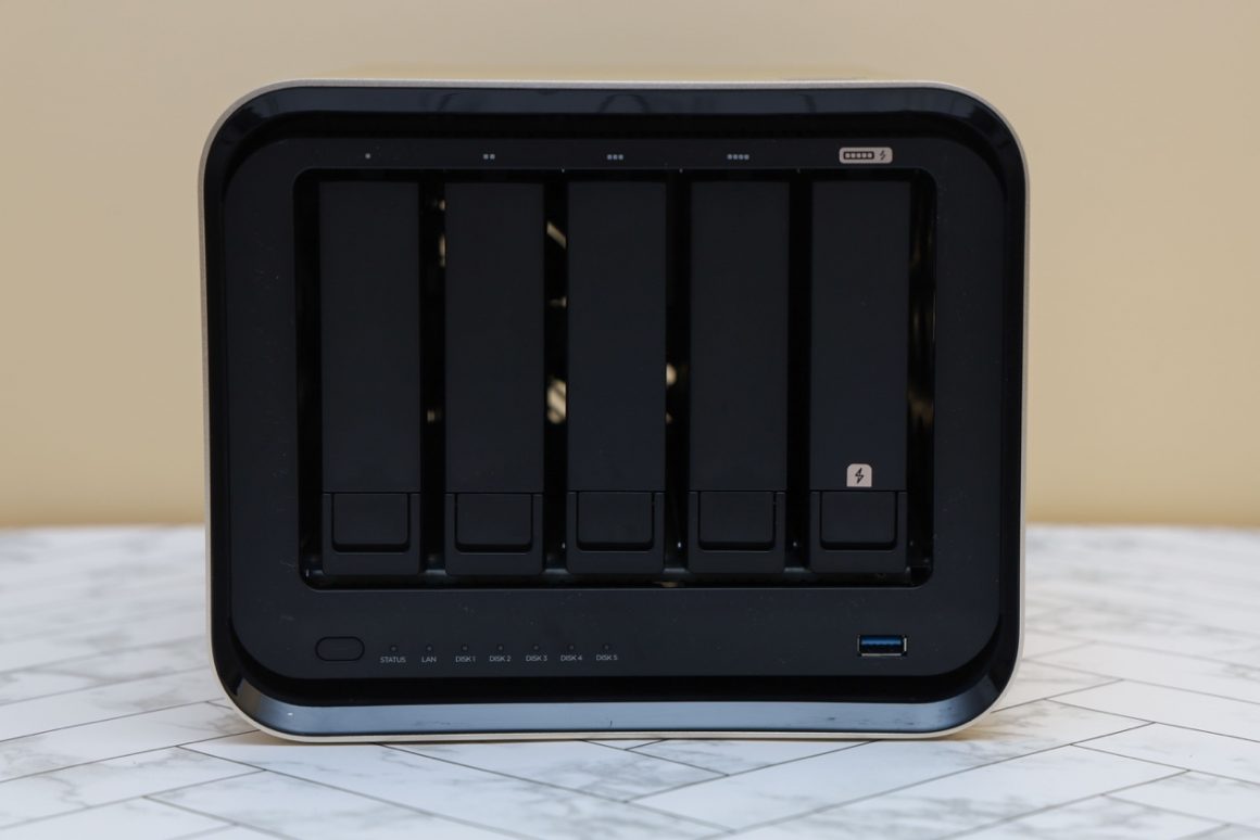 联想tb8703f(联想u410) - 花开半夏