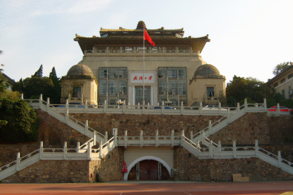 好消息！湖北又有新高校将建成，拥有双一流高校实力，受到重视了