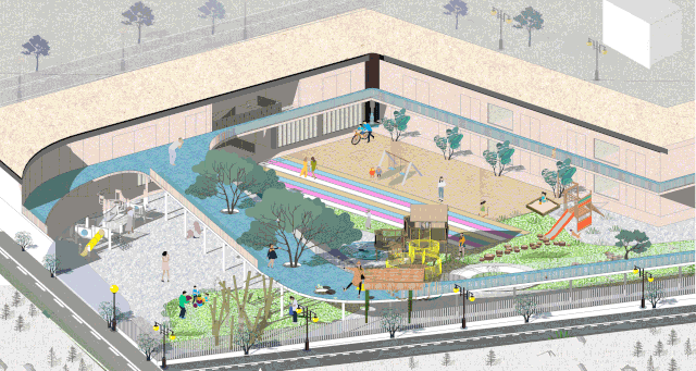 湖北大学艺术学院本科生毕业作品展