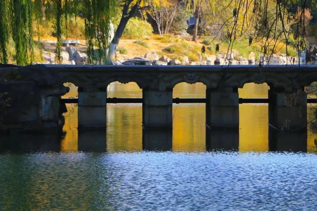 她从福建漳浦一中考入北大：利用零碎时间，多维度学习，建议收藏