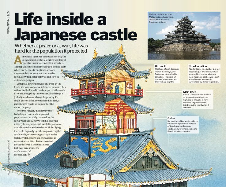 中国的三大黑科技：液态金属有生命、沙漠加水变良田、蚊子在绝育