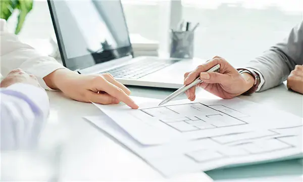 这8条法律常识你知道几条？关键时刻有大用，建议收藏