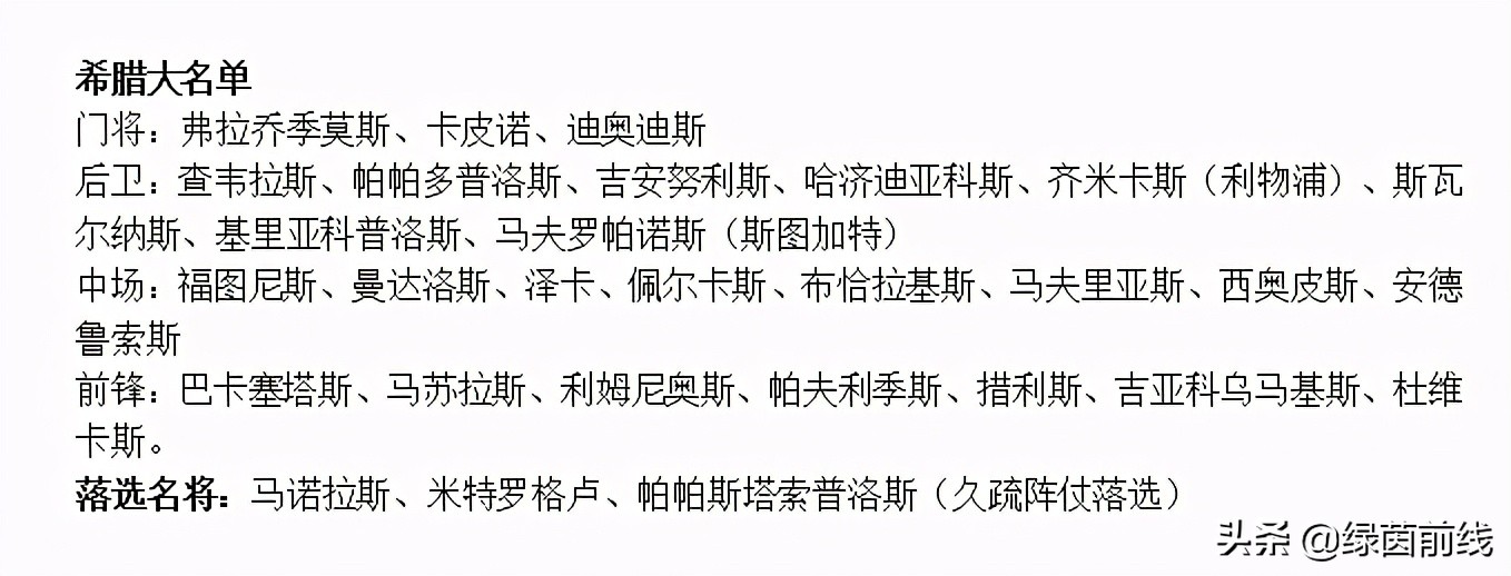 世界杯欧洲预选l组(世界杯欧洲预选，勒夫派强阵为己正名，西班牙多名天才小将入选)