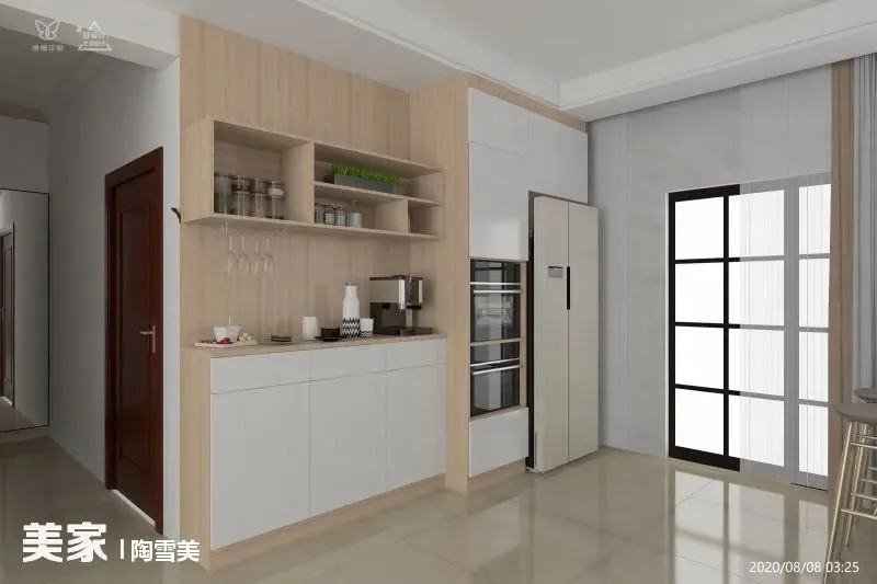 【親子宅設計精選】客廳是門面裝潢要驚艷，5大風格20套絕美客廳圖用得上