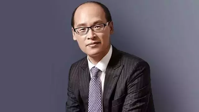 赵国庆谈了马上消费金融面临的挑战,但它的问题不止于此!