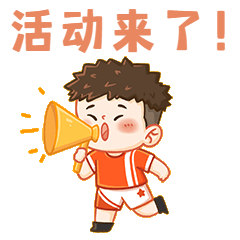 单一窗口能制单，为什么要用云报关系统？