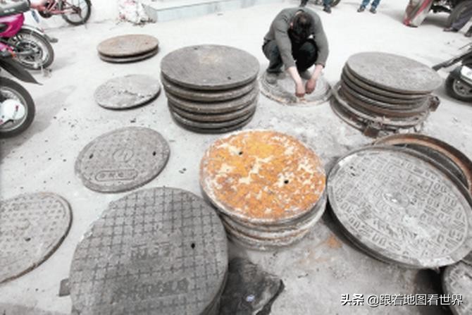 你从未真正了解过河南：作为地域歧视的重灾区，河南经历了什么？