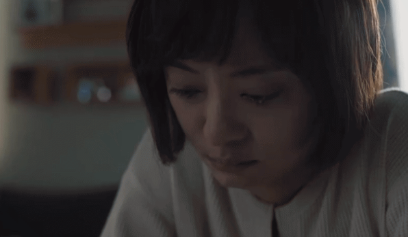 孙俪的新电视剧叫什么(新作《理想之城》又爆了！一出作品必成精品，孙俪的魅力从哪来？​)