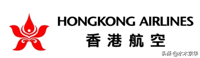2020国际国内航班行李新规~飞机液体携带规定~新冠防护指南
