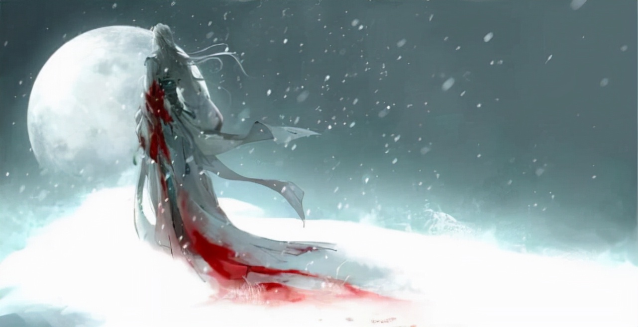 几本越禁越火的小说，在404边缘疯狂徘徊，至今仍被津津乐道