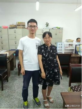 老师凭什么被尊重？就凭……