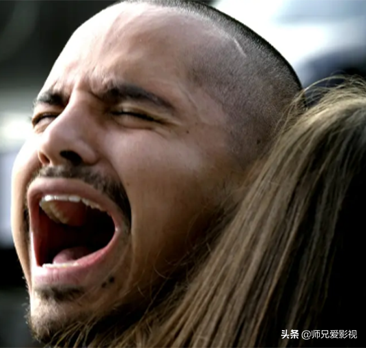 与出租车相关的电影你知道多少？