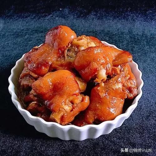 家常味最讨喜！大厨推荐27道重口大众菜品，家常菜中出真味