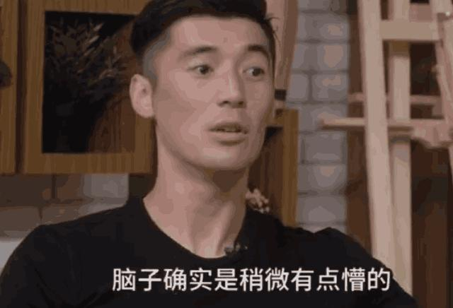 国足1比5泰国是什么比赛（铭记耻辱！七年前的今年，国足1比5泰国，逼出范志毅的不要脸理论）