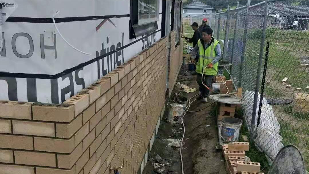 2021年出国劳务是否吃“香”?你还会考虑吗？