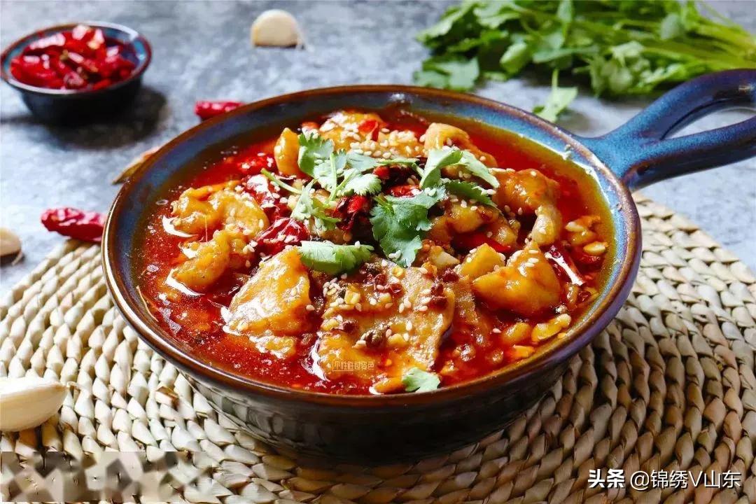 家常菜做法大全,家常菜做法大全 菜譜