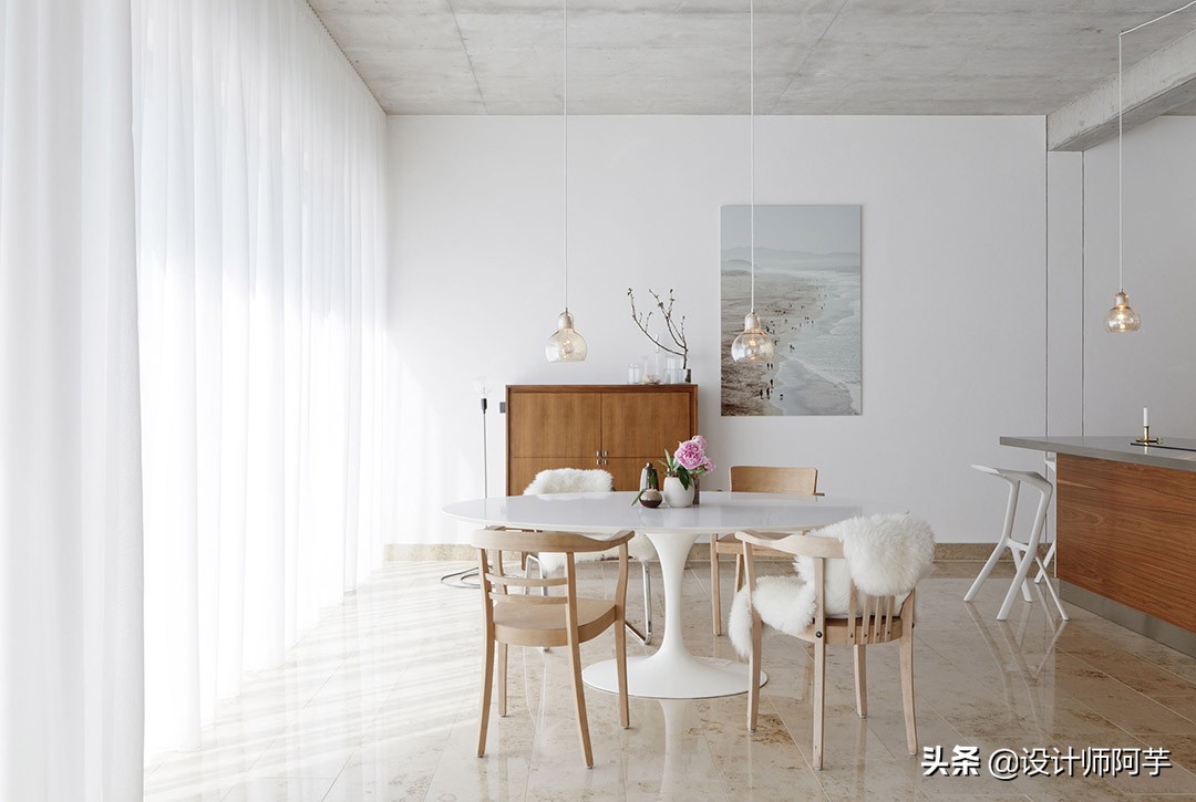 >裝修預算低？這6個「窮裝」建議你一定要看，省錢又實用裝潢預算低？這6個「窮裝」建議你一定要看，省錢又實用