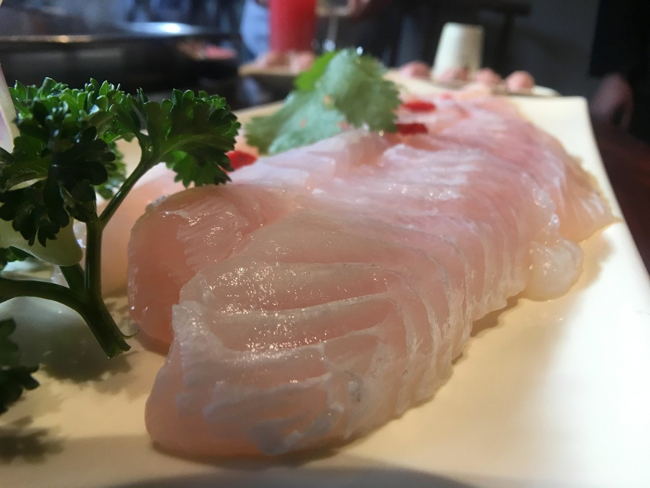 什么鱼做酸菜鱼最好吃（建议用这3种鱼口感滑嫩）
