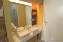 杭州市富阳区民办学校-杭州银湖实验学校（小、中）