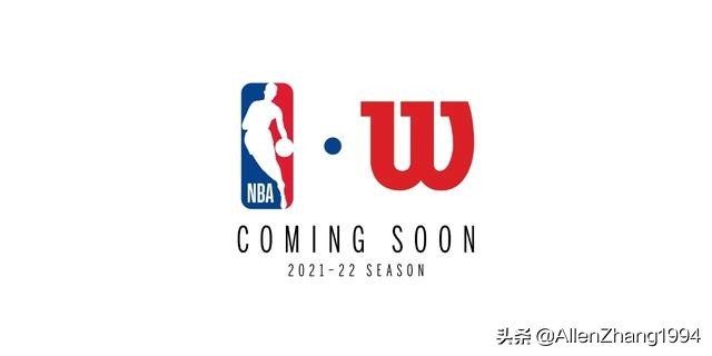 nba为什么要用摩腾(摩腾、斯伯丁、威尔逊，NBA球员对不同品牌篮球的适应力有多强？)