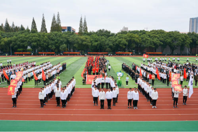 不同省市不同批次省控线，2021考生要知晓，分数达标了哪一批