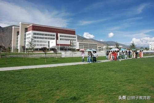 最惨的3所211高校，分数线不高，为何报考人数少？