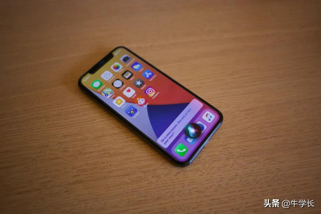 iPhone11/Pro/Pro Max怎么关机？总结关机及强制重启方法