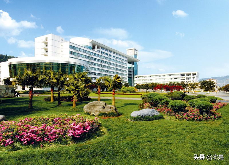 马恒东，四川农业大学教授、博导，动物生理学专家