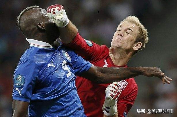 伯恩利怎么没进欧联杯（英格兰最悲催名将诞生！1月前还是主力，现在沦为3号门将！）