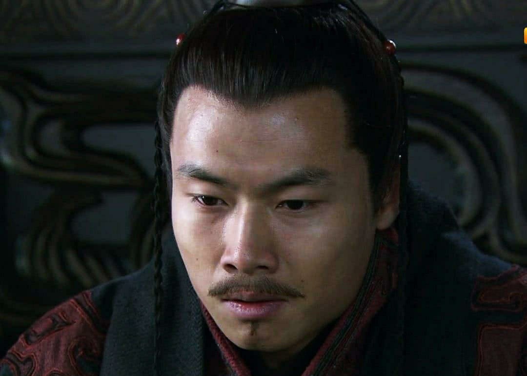 曹冲是怎么死的 曹冲是怎么死掉的 - 天云网