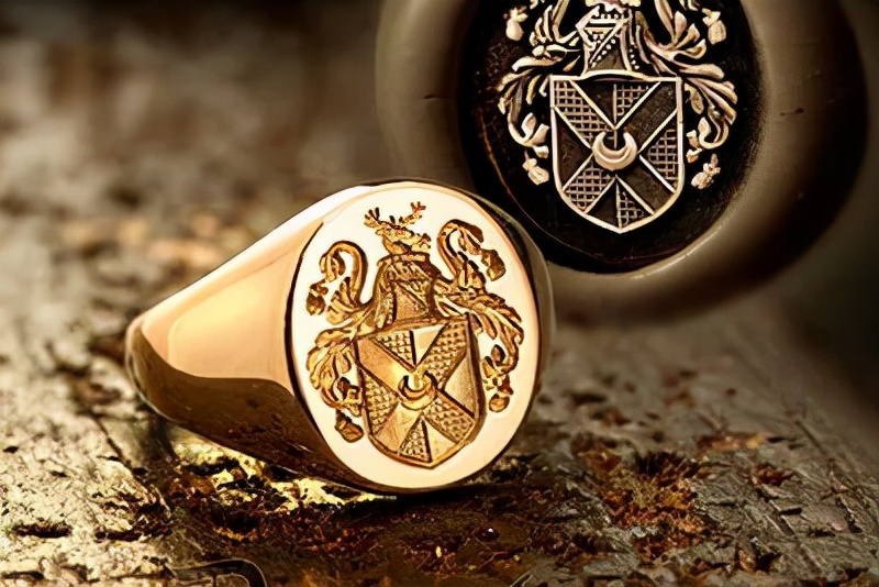 《沙丘》看完了，但这些指间的“隐秘”你真看懂了吗？