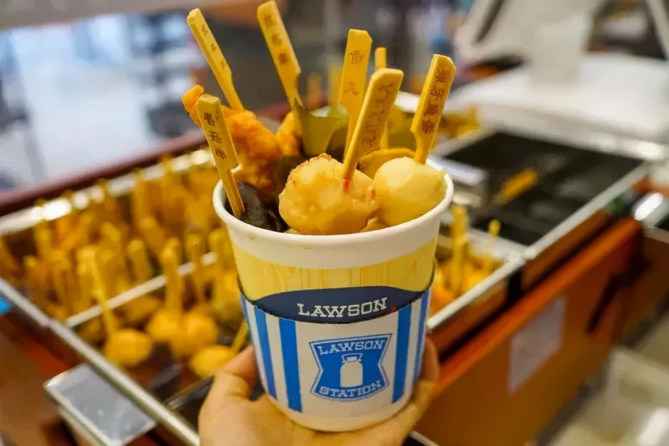 便利店自有品牌：存量时代的竞争王牌