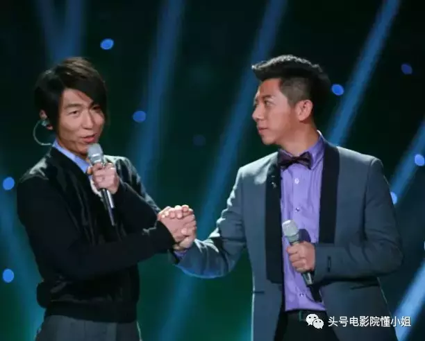 “吴·弗里齐”去世了，这部比赛是13年前的经典：超过10,000人玩5星级和文章诱饵角度。