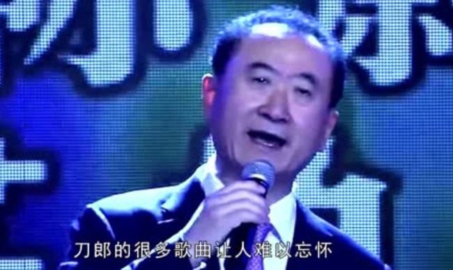 杨坤张靓颖(49岁的杨坤为何消失了？看他说过的那些话，就一点不觉得奇怪了)