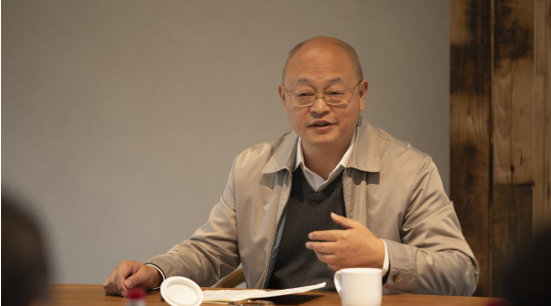 乡村振兴艺术“在场”成渝双城文化赋能——川音7件作品永久驻留重庆酉阳“花田”