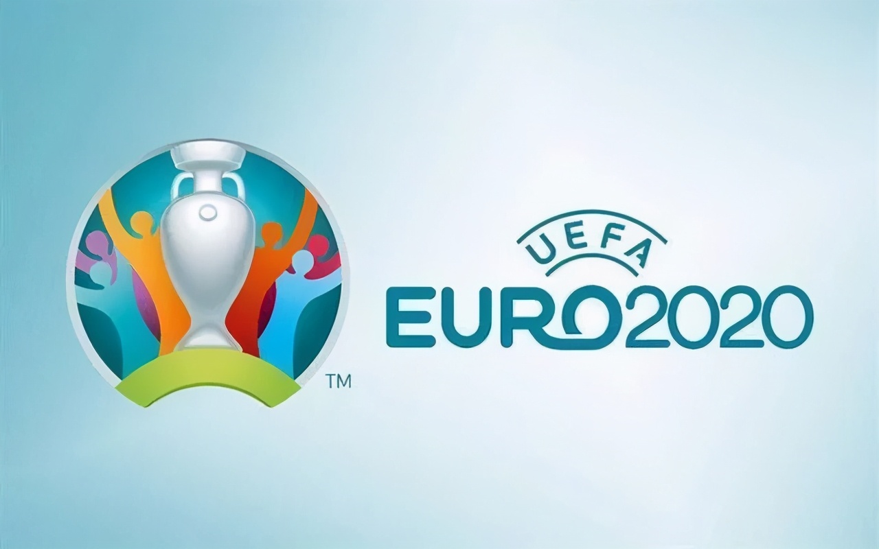 欧洲杯视频在线观看(2021年欧洲杯你会在哪个平台收看呢？)