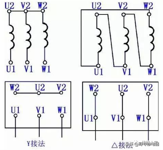 cd264340136f43a1882e1d515eb08acd?from=pc