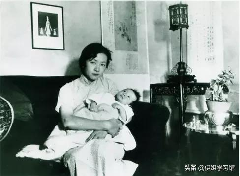 北京教会学校（重读梁从诫）