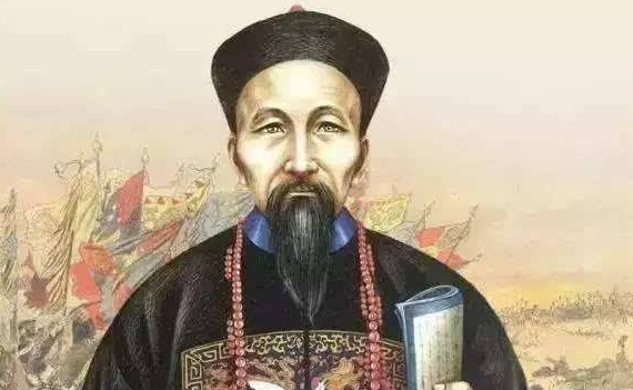 一人靠不靠谱，不在于学历和年龄，看这4点，现在明白，为时不晚