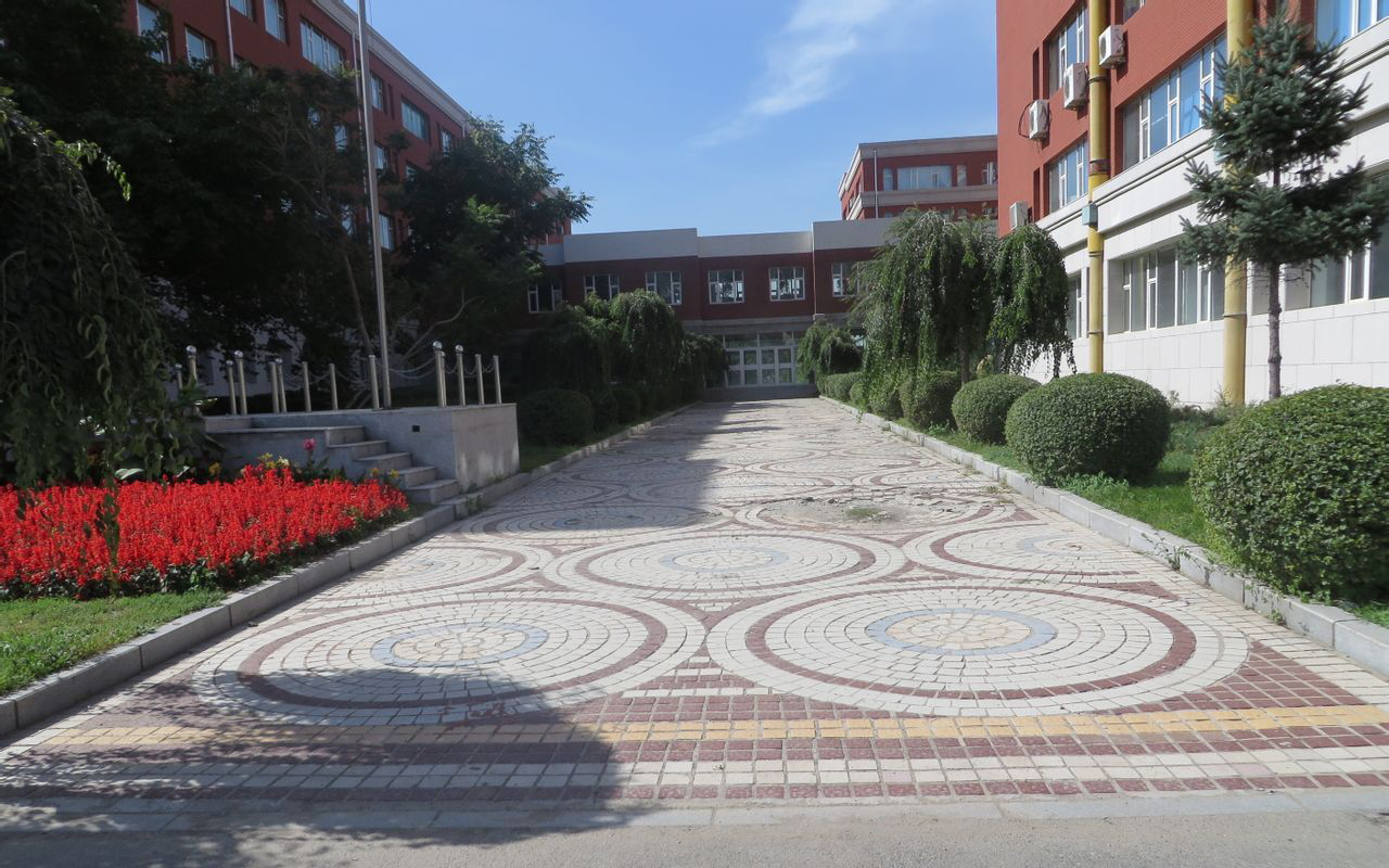 吉林长春排名前四的好高中，东北师大附中领衔，另外三所你知道吗