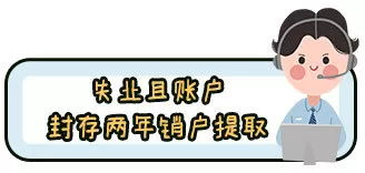 (汇总版)深圳市2021年最新公积金提取指南(建议收藏)