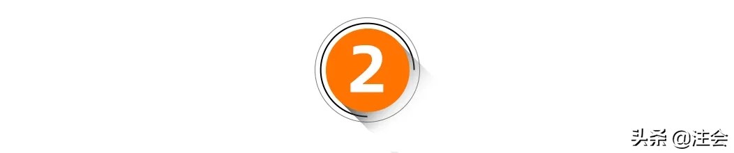 CPA对比初级会计：哪个含金量更高？